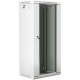 Лавица за стена Lanberg WF01-6427-10S NaN –  BB Шкафове и рафтове