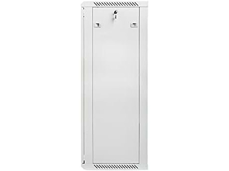 Лавица за стена Lanberg WF01-6427-10S NaN –  BB Шкафове и рафтове