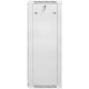 Лавица за стена Lanberg WF01-6427-10S NaN –  BB Шкафове и рафтове
