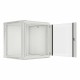 Лавица за стена Lanberg WF01-6612-10S NaN –  BB Шкафове и рафтове