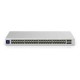 Суич UBIQUITI USW-48 UNIFI 48 NaN –  BB Мрежови комутатори