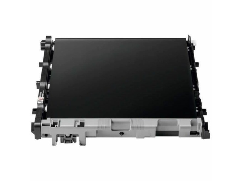 Комплект за трансфер Brother BU-800CL NaN –  BB Тави