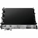 Комплект за трансфер Brother BU-800CL NaN –  BB Тави