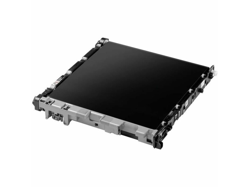 Комплект за трансфер Brother BU-800CL NaN –  BB Тави