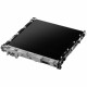 Комплект за трансфер Brother BU-800CL NaN –  BB Тави