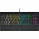 Клавиатура за игри Corsair K55 RGB PRO AZERTY NaN от | techMAG.bg Клавиатура за игри Corsair K55 RGB PRO AZERTY NaN – BB Клавиатури за геймъри