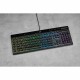 Клавиатура за игри Corsair K55 RGB PRO AZERTY NaN от | techMAG.bg Клавиатура за игри Corsair K55 RGB PRO AZERTY NaN – BB Клавиатури за геймъри