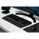 Клавиатура за игри Corsair K55 RGB PRO AZERTY NaN от | techMAG.bg Клавиатура за игри Corsair K55 RGB PRO AZERTY NaN – BB Клавиатури за геймъри