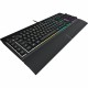 Клавиатура за игри Corsair K55 RGB PRO AZERTY NaN от | techMAG.bg Клавиатура за игри Corsair K55 RGB PRO AZERTY NaN – BB Клавиатури за геймъри