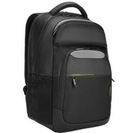 Раница за лаптоп Targus TCG662GL 15,6" Черен