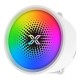 Комплект за Течно Охлаждане XIGMATEK EN47963 NaN –  BB Системи за течно охлаждане