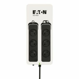 Офлайн UPS Eaton 3S450F