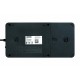 Офлайн UPS Eaton 3S450F NaN –  BB Непрекъсваеми захранвания
