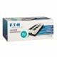 Офлайн UPS Eaton 3S450F NaN –  BB Непрекъсваеми захранвания