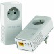 Адаптер за смарт телевизор Netgear PLP2000-100FRS NaN –  BB Адаптери за комуникация през електропровода