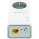 Адаптер за смарт телевизор Netgear PLP2000-100FRS NaN –  BB Адаптери за комуникация през електропровода