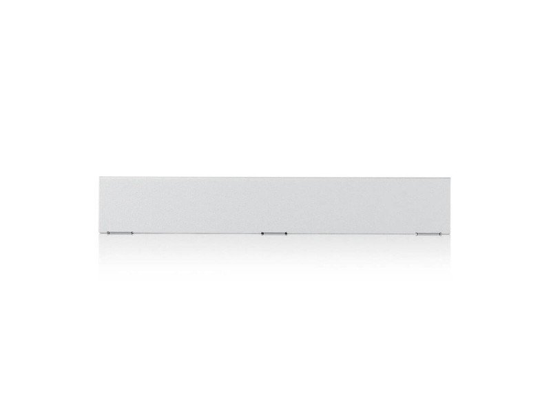 Суич ZyXEL MG-105-ZZ0101F NaN –  BB Мрежови комутатори