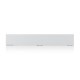 Суич ZyXEL MG-105-ZZ0101F NaN –  BB Мрежови комутатори