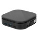 Докинг станция Targus DOCK116GLZ NaN –  BB Бази за свързване