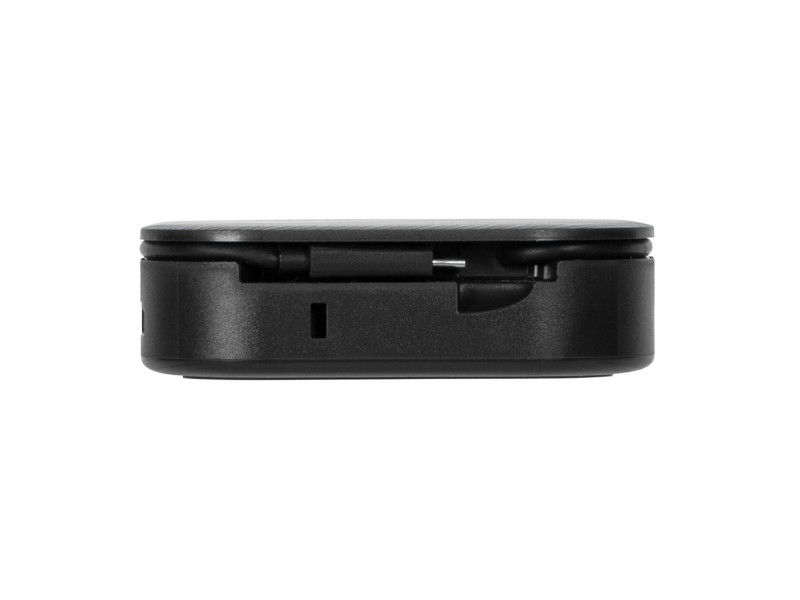 Докинг станция Targus DOCK116GLZ NaN –  BB Бази за свързване