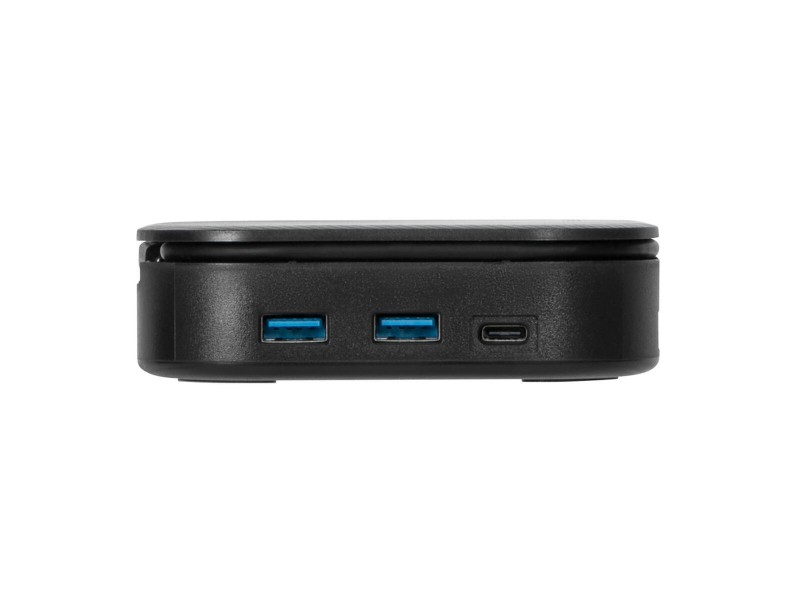 Докинг станция Targus DOCK116GLZ NaN –  BB Бази за свързване