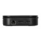 Докинг станция Targus DOCK116GLZ NaN –  BB Бази за свързване