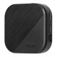 Докинг станция Targus DOCK116GLZ NaN –  BB Бази за свързване