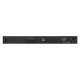 Суич D-Link DGS-3130-30TS/E NaN –  BB Мрежови комутатори