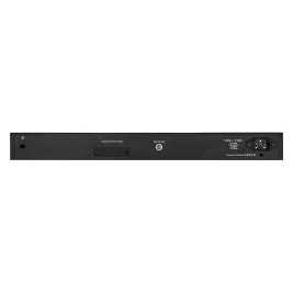 Суич D-Link DGS-3130-30TS/E