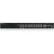 Суич ZyXEL XGS2220-30-EU0101F NaN –  BB Мрежови комутатори