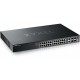 Суич ZyXEL XGS2220-30-EU0101F NaN –  BB Мрежови комутатори