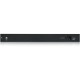 Суич ZyXEL XGS2220-30-EU0101F NaN –  BB Мрежови комутатори