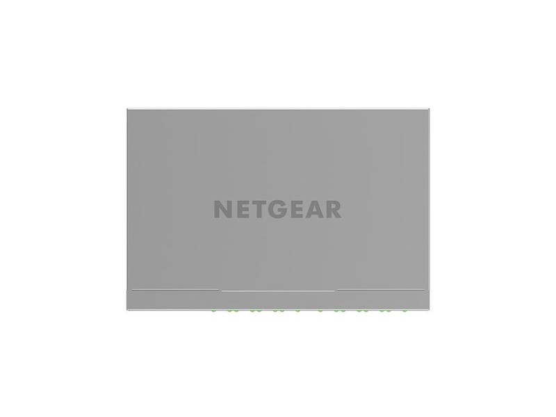 Суич Netgear MS108UP-100EUS NaN от | techMAG.bg Суич Netgear MS108UP-100EUS NaN – BB Мрежови комутатори