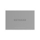 Суич Netgear MS108UP-100EUS NaN от | techMAG.bg Суич Netgear MS108UP-100EUS NaN – BB Мрежови комутатори