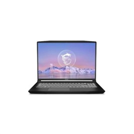 Лаптоп MSI 9S7-158531-687 16" Intel Core i7-13700H 16 GB RAM 1 TB SSD