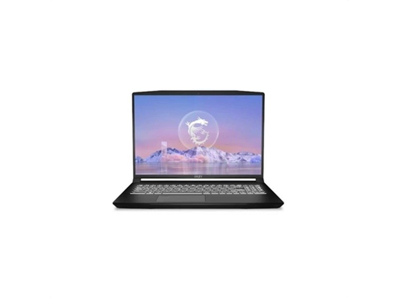 Лаптоп MSI 9S7-158531-687 16 Intel Core i7-13700H 16 GB RAM 1 TB SSD NaN –  BB Лаптопи
