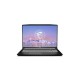 Лаптоп MSI 9S7-158531-687 16 Intel Core i7-13700H 16 GB RAM 1 TB SSD NaN –  BB Лаптопи