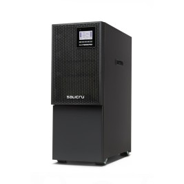 Инрактивен UPS Salicru SLC-6000