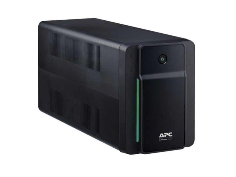 Инрактивен UPS APC BVX1200LI-GR 27 W NaN –  BB Непрекъсваеми захранвания