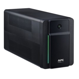 Инрактивен UPS APC BVX1200LI-GR 27 W
