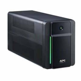 Инрактивен UPS APC BVX1200LI           