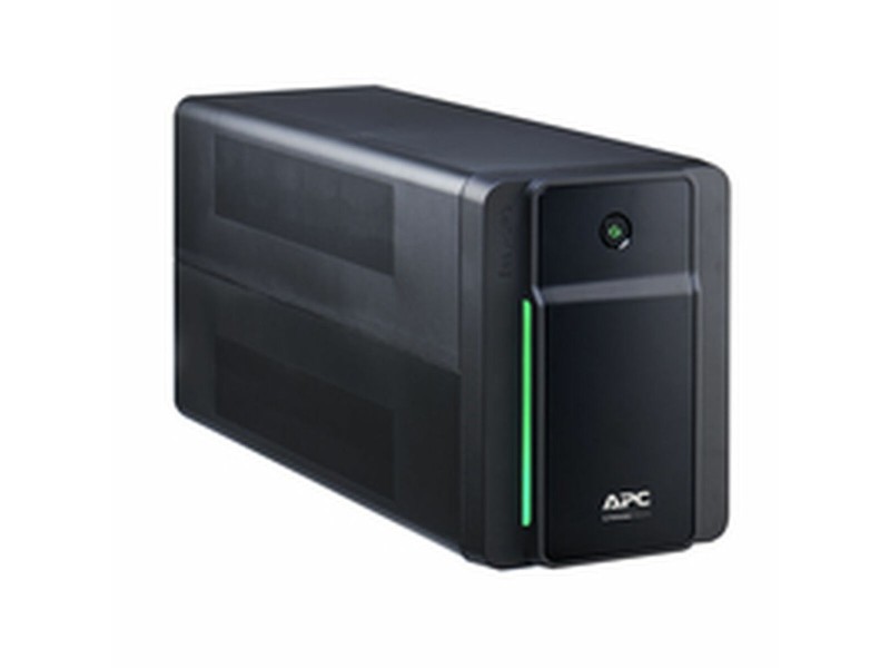 Инрактивен UPS APC BVX1200LI NaN от | techMAG.bg Инрактивен UPS APC BVX1200LI NaN – BB Непрекъсваеми захранвания