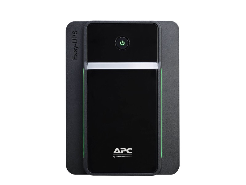 Инрактивен UPS APC BVX1200LI NaN от | techMAG.bg Инрактивен UPS APC BVX1200LI NaN – BB Непрекъсваеми захранвания