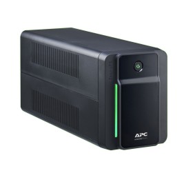 Инрактивен UPS APC BVX900LI 480 W