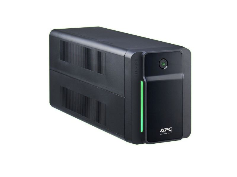 Инрактивен UPS APC BVX900LI 480 W NaN –  BB Непрекъсваеми захранвания