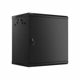 Лавица за стена Lanberg WF01-6412-00B
