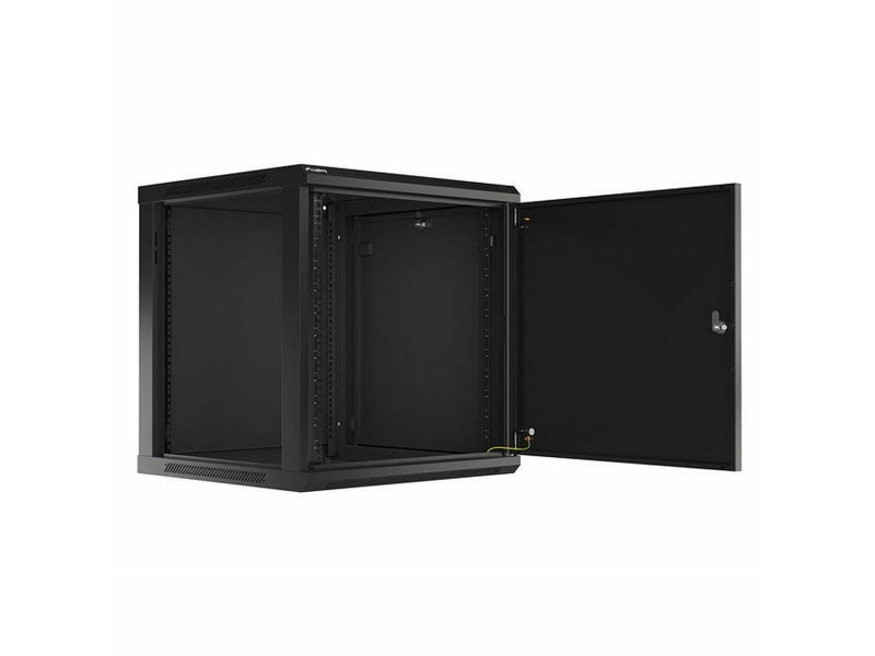 Лавица за стена Lanberg WF01-6612-00B NaN –  BB Шкафове и рафтове