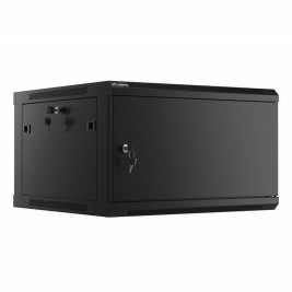 Лавица за стена Lanberg WF01-6606-00B