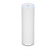 Точка за достъп UBIQUITI U6-Mesh Бял Черен NaN –  BB Точки за безжичен достъп