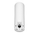 Точка за достъп UBIQUITI U6-Mesh Бял Черен NaN –  BB Точки за безжичен достъп